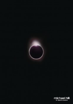 eclipse michael hill McCann