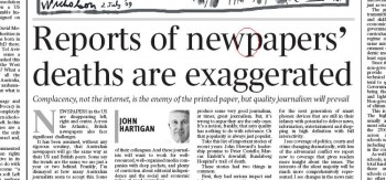john-hartigan-australian
