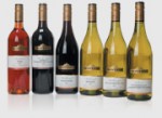 montana-wines