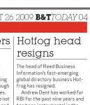 Hotfog