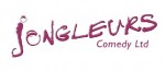 Jongleurs - spamming the world