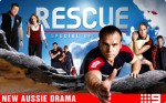 Rescue Special Ops