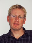 Rob Pyne News Digital Media