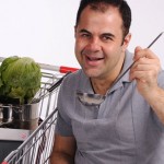 Yianni Zinonos