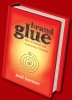 Brand Glue