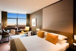 Fraser Suites