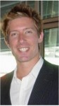 Lynton Pipkorn
