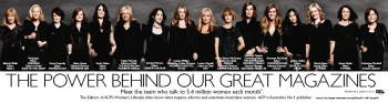 ACP editors ad