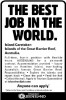 BESTJOBINWORLD