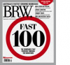 BRW Fast 100