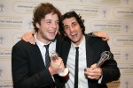 HamishandAndy