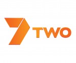 LOGO 7TWO_3D_LOGO_RGB