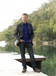 Peter Maddison Grand Designs Australia