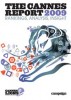 The Cannes Report