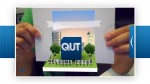 QUT