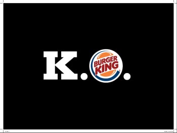 BK