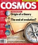 Cosmos
