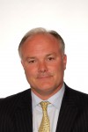 Jim Jaques