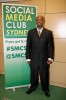 MC Hammer Social Media Club Sydney