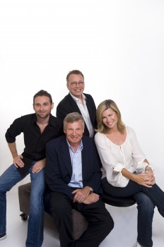 Media Heads_The Money Show (2) Media Heads_The Money Show (2)