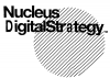 Nucleus agency