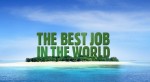 best-job-in-the-world