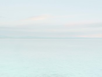 gilles-rivollier "Australian Coast"
