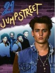 21jump 2