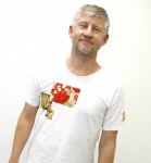 Brett Mitchell Ad Fest