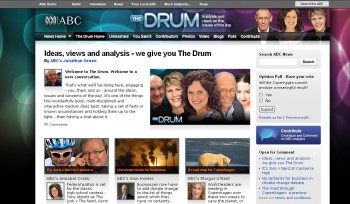 Drum
