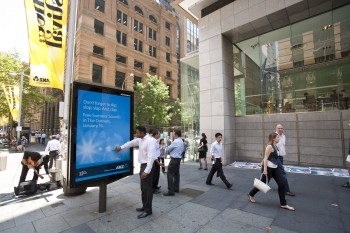ANZ JC Decaux