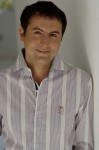 Adam Boland