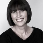Donna Andrews, CEO Sticky Pictures