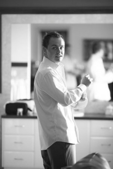 Chris Coward 