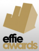 Effies