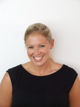 Gemma Geraint