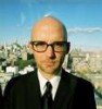 Mark Holden