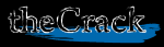 The Crack radio