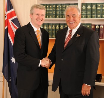Tony Burke & Sam Kekovich 2[6]