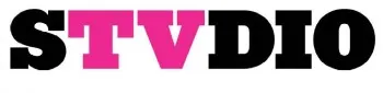stvdio