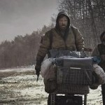 The Road