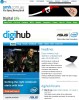 DigiHub