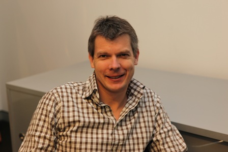 Ex Qantas marketer Lewis Pullen to join NRL as head of marketing