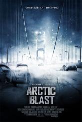 Artic Blast Artic Blast