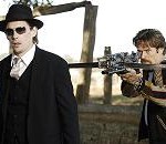Daybreakers
