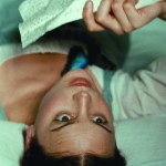 Abbie Cornish as Fanny Brawne