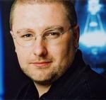 Anthony Lilley