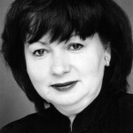 Gale Edwards