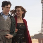 Nowhere Boy
