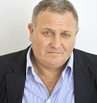 Paul Gibbs